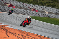 march-2018;motorbikes;no-limits;peter-wileman-photography;portugal;trackday-digital-images;valencia